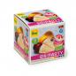 Preview: Sortierung Eis-Party